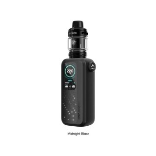VooPoo VINCI Spark 220 Kit