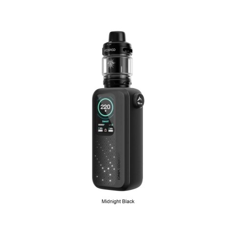 VooPoo VINCI Spark 220 Kit VooPoo VINCI Spark 220 Kit