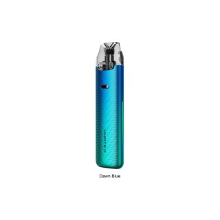 VooPoo VMate i2