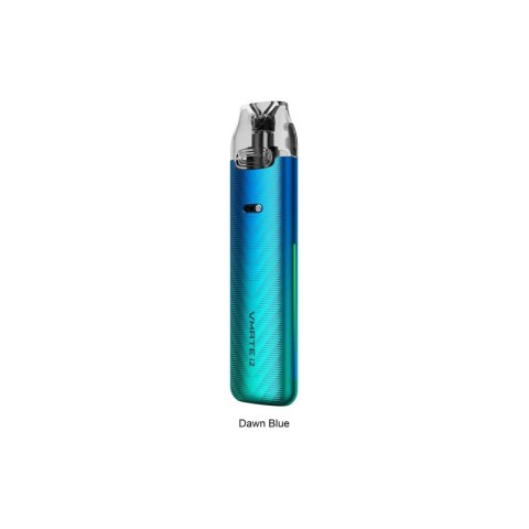 VooPoo VMate i2 VooPoo VMate i2