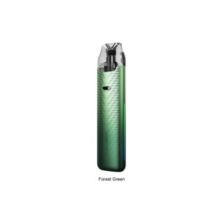 VooPoo VMate i2