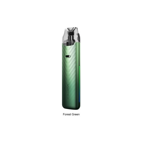 VooPoo VMate i2 VooPoo VMate i2