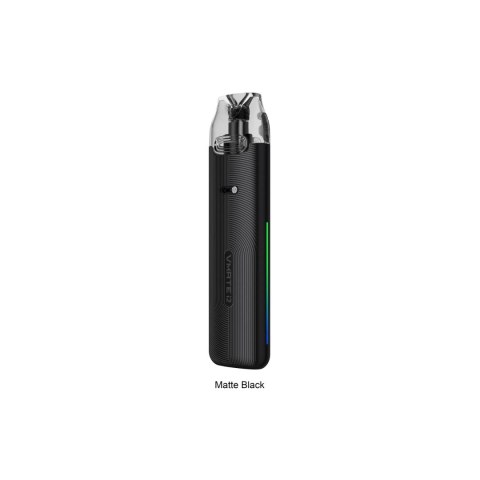 VooPoo VMate i2 VooPoo VMate i2