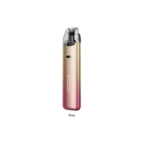 VooPoo VMate i2 VooPoo VMate i2