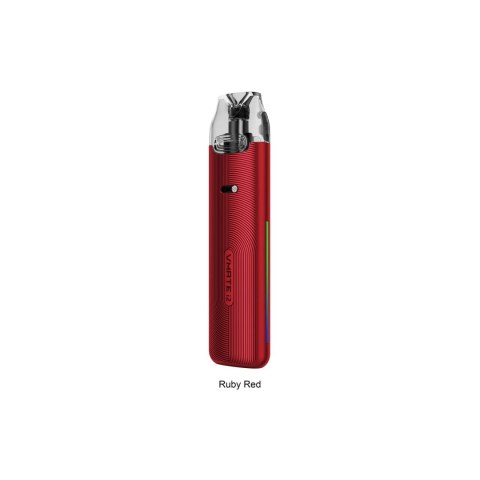VooPoo VMate i2 VooPoo VMate i2