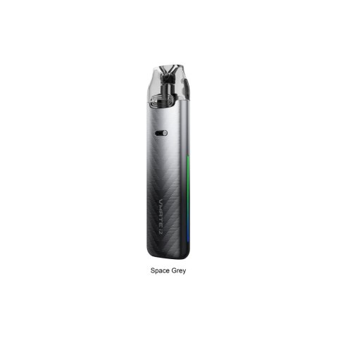 VooPoo VMate i2 VooPoo VMate i2