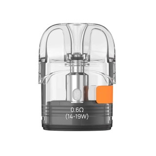 Wkład Aspire Pixo 2ml 0.6ohm