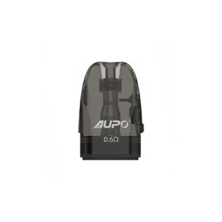 Wkład / Kartridż Aupo S82 0.6 2ml