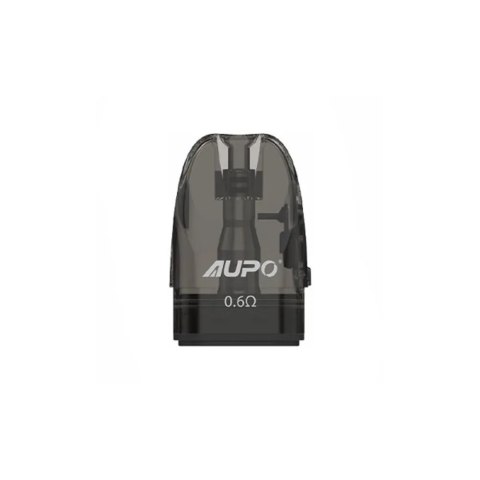 Wkład / Kartridż Aupo S82 0.6 2ml Wkład / Kartridż Aupo S82 0.6 2ml