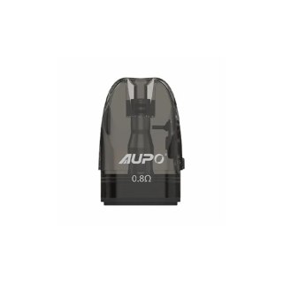 Wkład / Kartridż Aupo S82 0.8 2ml
