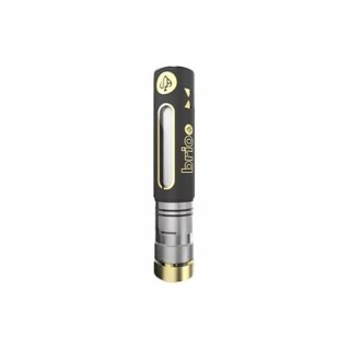 Wkład / Kartridż Da One Tech Pod Brio 1.6 OHM