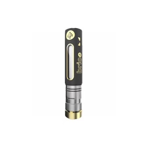 Wkład / Kartridż Da One Tech Pod Brio 1.6 OHM Wkład / Kartridż Da One Tech Pod Brio 1.6 OHM