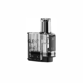 Wkład / Kartridż JUSTFOG Glent 3.5ml 0.6 OHM