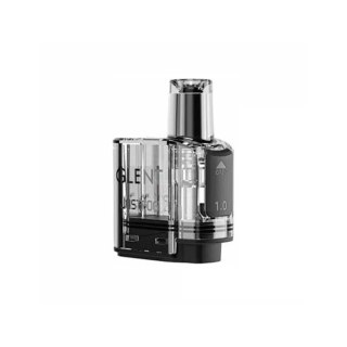 Wkład / Kartridż JUSTFOG Glent 3.5ml 1.0 OHM