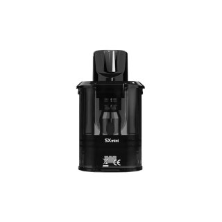 Wkład / Kartridż PX Pure Max 2ml 0.6ohm