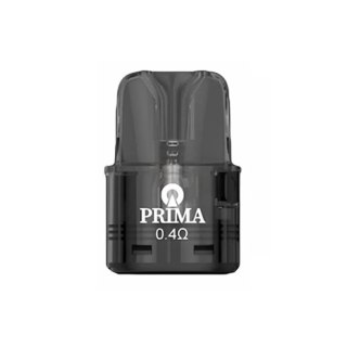 Wkład / Kartridż Prima Flip 2ml 0.4 OHM