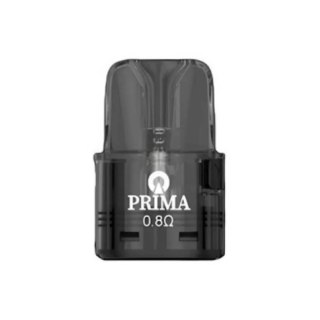 Wkład / Kartridż Prima Flip 2ml 0.8 OHM