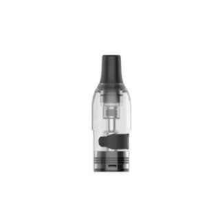Wkład / Kartridż Smok AirPen 2ml 1.0ohm