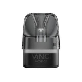 Wkład / Kartridż VOOPOO PnP X (DTL) 5ml