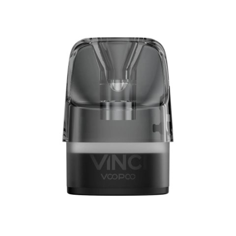 Wkład / Kartridż VOOPOO PnP X (DTL) 5ml Wkład / Kartridż VOOPOO PnP X (DTL) 5ml