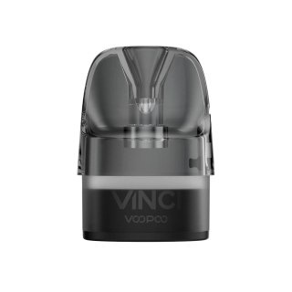 Wkład / Kartridż VOOPOO PnP X (MTL) 5ml