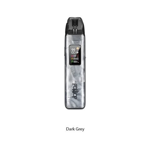 Dotmod - Dotpod Plus Dotmod - Dotpod Plus