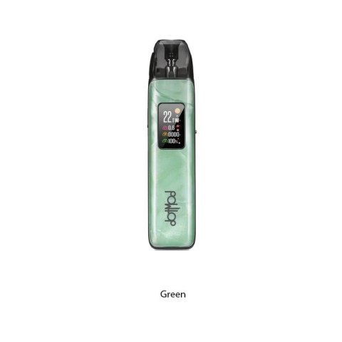 Dotmod - Dotpod Plus Dotmod - Dotpod Plus