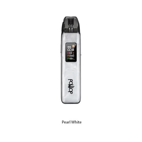 Dotmod - Dotpod Plus Dotmod - Dotpod Plus