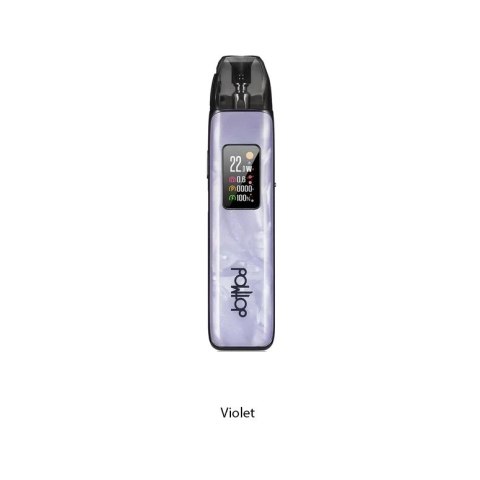 Dotmod - Dotpod Plus Dotmod - Dotpod Plus